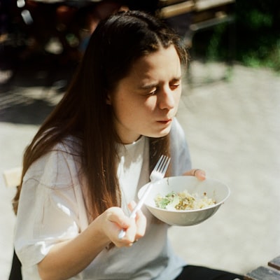 Mika Tanaka